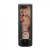 Kiiroo Onyx+ Jessica Drake - интерактивный мастурбатор, 26х9 см Kiiroo Onyx+ Jessica Drake - интерактивный мастурбатор, 26х9 см
