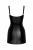 Платье под латекс Noir Handmade F320 Starlet, 3XL Платье под латекс Noir Handmade F320 Starlet, 3XL