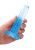 Фаллоимитатор RealRock Non Realistic Dildo with Suction Cup 5,3',13,5 см Фаллоимитатор RealRock Non Realistic Dildo with Suction Cup 5,3',13,5 см
