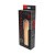 Topco Sales CyberSkin 1,5 Transformer Penis Extension - Насадка для увеличения члена, +4 см (телесный)