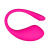 Віброяйце Lovense Lush 3