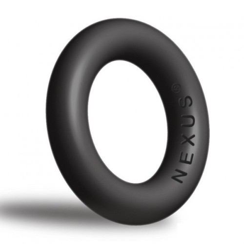 Nexus Enduro Plus - Ерекційне кільце, 3,5 см. - купити в Києві, Україні