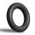 Nexus Enduro Plus - Ерекційне кільце, 3,5 см. - купити в Києві, Україні Nexus Enduro Plus - Ерекційне кільце, 3,5 см. - купити в Києві, Україні