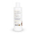 2в1 лубрикант и массажный гель - MyLove Aroma Series Intim&Massage Capuccino, 300 мл 2в1 лубрикант и массажный гель - MyLove Aroma Series Intim&Massage Capuccino, 300 мл