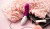 Lelo Gigi 2 - Вибратор для точки G, 16.5х3.8 см (малиновый) Lelo Gigi 2 - Вибратор для точки G, 16.5х3.8 см (малиновый)