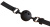 Кляп шарик Bad Kitty Gag Silicone, S Кляп шарик Bad Kitty Gag Silicone, S