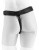 Strap-on Harness 7 Cock - Страпон, 17,8х4 см Strap-on Harness 7 Cock - Страпон, 17,8х4 см