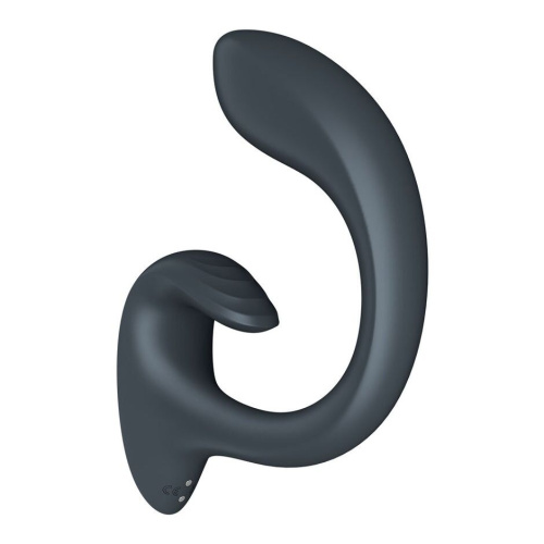 Вибратор Satisfyer G For Goddess 1