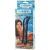 Seven Creations - Bludolphin G-Spot - мультискоростной вибратор, 17х4 см (синий) Seven Creations - Bludolphin G-Spot - мультискоростной вибратор, 17х4 см (синий)