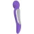 Orion Sweet Smile Rechargeable Dual Motor Vibe вибратор для клитора с 2 моторами, 22х4.4 см Orion Sweet Smile Rechargeable Dual Motor Vibe вибратор для клитора с 2 моторами, 22х4.4 см