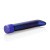 California Exotic Novelties Satin G - Вибратор, 17х3 см. (фиолетовый) California Exotic Novelties Satin G - Вибратор, 17х3 см. (фиолетовый)