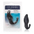CalExotics Ultimate Prostate Locator - массажер простаты, 9х3,75 см CalExotics Ultimate Prostate Locator - массажер простаты, 9х3,75 см