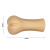 LyBaile Crazy Bull Modesty Masturbator Flesh - Мастурбатор, 14,6х8,0 см (телесный) LyBaile Crazy Bull Modesty Masturbator Flesh - Мастурбатор, 14,6х8,0 см (телесный)