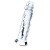 LoveToy - Flawless Clear Dildo Clear 7 - Фаллоимитатор, 18х3.5 см LoveToy - Flawless Clear Dildo Clear 7 - Фаллоимитатор, 18х3.5 см