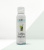 Масажна піна Amoreane Sparkling Body Foam Mojito, 150 мл - купити в Україні | Секс шоп SEX-SHOP.ua Масажна піна Amoreane Sparkling Body Foam Mojito, 150 мл - купити в Україні | Секс шоп SEX-SHOP.ua