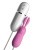 Pipdream Crush Precious - мини вибратор, 10,2х2,8 см Pipdream Crush Precious - мини вибратор, 10,2х2,8 см