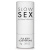 Bijoux Indiscrets Slow Sex - Full Body solid perfume - Парфум твердий для всього тіла - купити в Києві, Україні