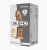 Реалистичный фаллоимитатор SilexD Robby Model 2, 15 см Реалистичный фаллоимитатор SilexD Robby Model 2, 15 см