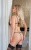 SoftLine Natalie - Эротическое боди, S/M (чёрный) SoftLine Natalie - Эротическое боди, S/M (чёрный)