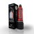Bathmate Hydromax X30 - Гидронасос для увеличения члена, 22х5 см (красный)