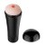 LyBaile - Pink Butt Vibrating - Мастурбатор-Анус с вибрацией, 23х8.6 см LyBaile - Pink Butt Vibrating - Мастурбатор-Анус с вибрацией, 23х8.6 см