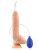 Wolnash Real Body - Cum Roby - Кончающий фаллоимитатор, 23х4.2 см Wolnash Real Body - Cum Roby - Кончающий фаллоимитатор, 23х4.2 см