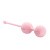 Pretty Love Kegel Tighten Up I Flesh - Вагинальные шарики, 16 см (розовый) Pretty Love Kegel Tighten Up I Flesh - Вагинальные шарики, 16 см (розовый)