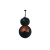 Вагинальные шарики Adrien Lastic Harmony Stones Вагинальные шарики Adrien Lastic Harmony Stones