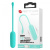 Pretty Love Joyce Vibrating Egg Mint - Виброяйцо, 7 см (бирюзовый) Pretty Love Joyce Vibrating Egg Mint - Виброяйцо, 7 см (бирюзовый)