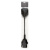 Стек Fetish B-Series Tickler & Whip 3.0 Стек Fetish B-Series Tickler & Whip 3.0