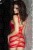 Mini Dress S/M (S/M черный) Mini Dress S/M (S/M черный)