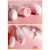Boss Series 3 IN 1 Love Eggs Suits - Набор из 3 игрушек Boss Series 3 IN 1 Love Eggs Suits - Набор из 3 игрушек