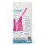 California Exotic Novelties Ultimate Douche - Анальный душ, 162 мл (розовый) California Exotic Novelties Ultimate Douche - Анальный душ, 162 мл (розовый)