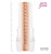Fleshlight Nina Hartley Cougar - Мастурбатор-вагина, 25х7.6 см (телесный) Fleshlight Nina Hartley Cougar - Мастурбатор-вагина, 25х7.6 см (телесный)