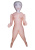 Boss Floryda Love Doll - Надувная секс кукла, 156 см