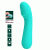 Вибратор для точки G Pretty Love Cetus Вибратор для точки G Pretty Love Cetus