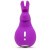 Happy Rabbit Mini Ears вібратор для клітора 12 режимів вібрації, 11.4 см - купити в Києві, Україні Happy Rabbit Mini Ears вібратор для клітора 12 режимів вібрації, 11.4 см - купити в Києві, Україні