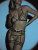 Leg Avenue-Rhinestone bikini & g-string Black - Комплект білизни з крупної сітки, OS - купити в Києві, Україні Leg Avenue-Rhinestone bikini & g-string Black - Комплект білизни з крупної сітки, OS - купити в Києві, Україні