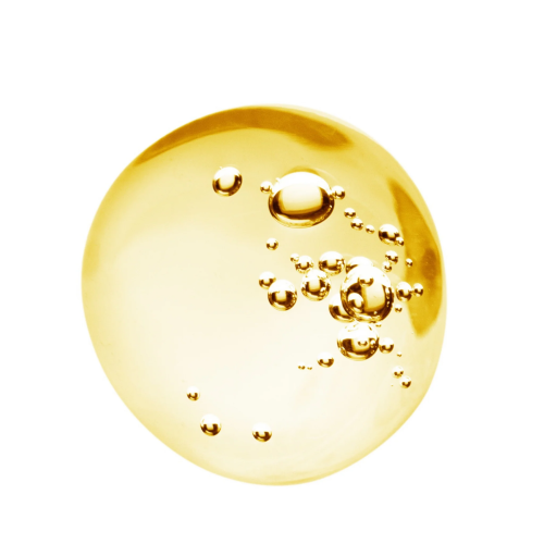 Массажное масло с гранатом EXSENS Garnet Argan, 100 мл