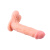 Фаллоимитатор Chisa Paul Millsap 7.5", 19 см Фаллоимитатор Chisa Paul Millsap 7.5", 19 см