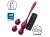 Вагинальные шарики Satisfyer Love Birds Vary App Вагинальные шарики Satisfyer Love Birds Vary App