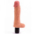 LoveToy Reel Feel Flexi Vibrator Flesh 9 " - Реалистичный вибратор, 22х3.9 см LoveToy Reel Feel Flexi Vibrator Flesh 9 " - Реалистичный вибратор, 22х3.9 см