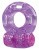 Orion Butterfly Wings Vibrating Penisring - эрекционное виброкольцо, 3 см (фиолетовое) Orion Butterfly Wings Vibrating Penisring - эрекционное виброкольцо, 3 см (фиолетовое)