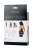 Toyfa Glossy Ivy Wetlook - Платье с чокером, S Toyfa Glossy Ivy Wetlook - Платье с чокером, S