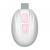 Boss Series 3 IN 1 Love Eggs Suits - Набор из 3 игрушек Boss Series 3 IN 1 Love Eggs Suits - Набор из 3 игрушек