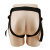 Страпон Pretty Love Harness Briefs Stark Страпон Pretty Love Harness Briefs Stark