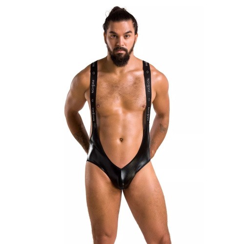 Passion Body Bruno - Боди, S/M