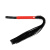 Флогер Fetish B-Series Flogger 2.0