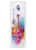 Вагинальные шарики Boys of Toys Silicone Kegel Balls Вагинальные шарики Boys of Toys Silicone Kegel Balls