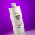 Лубрикант имитатор спермы MyLove Sperm Liquid Water Splash, 1000 мл